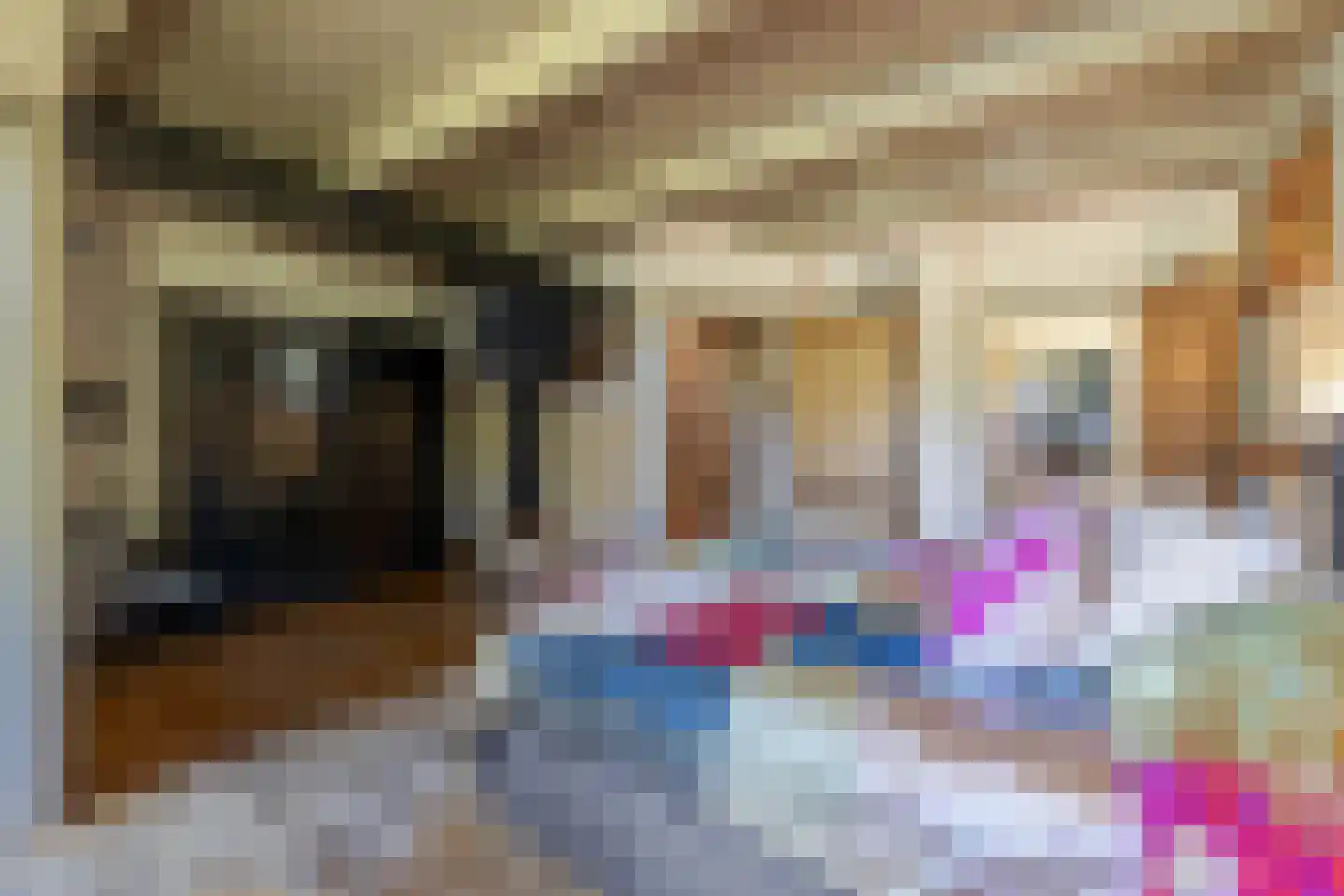Jan Verfailleweg 15 Den Helder thumbnail 18