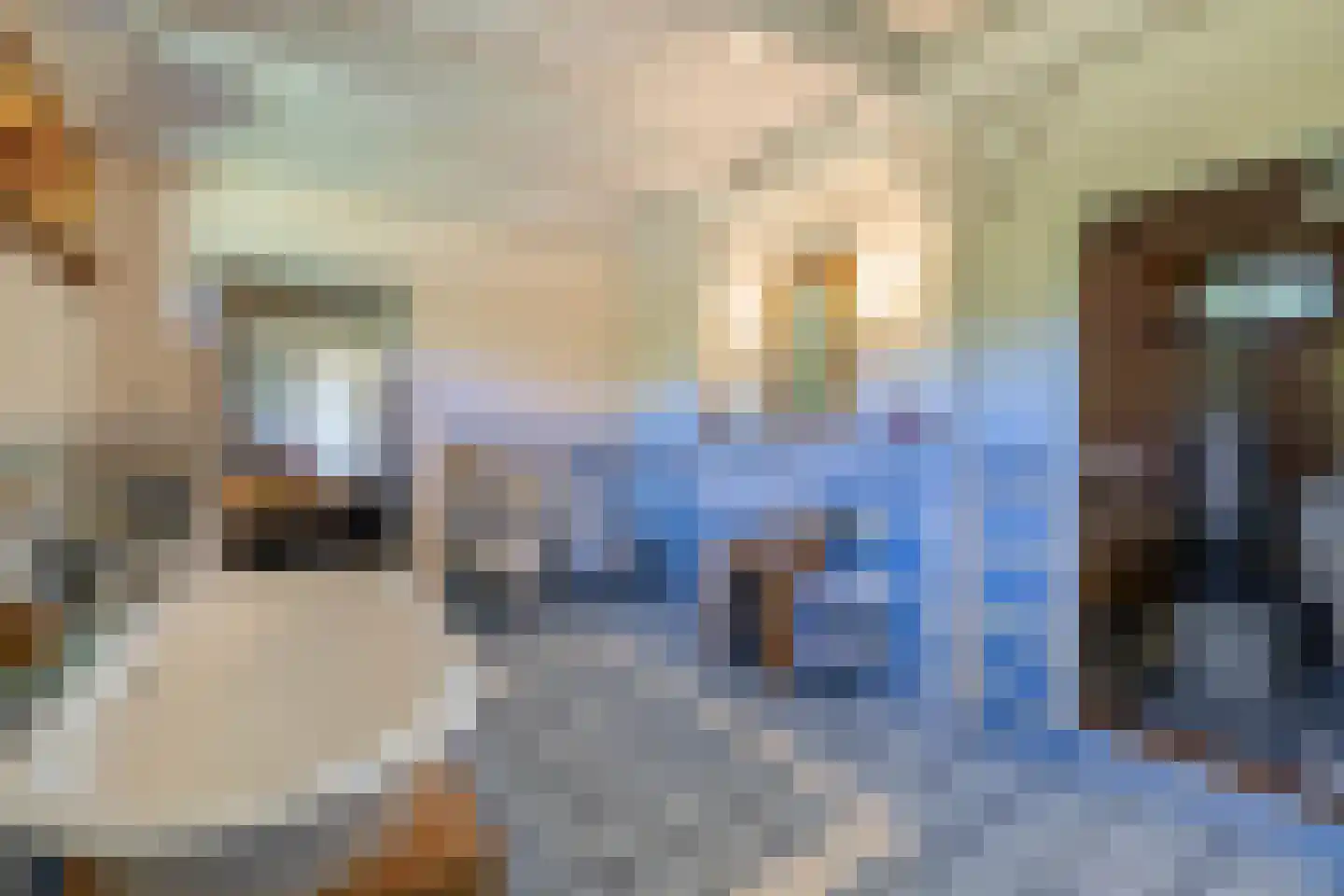 Jan Verfailleweg 15 Den Helder thumbnail 20