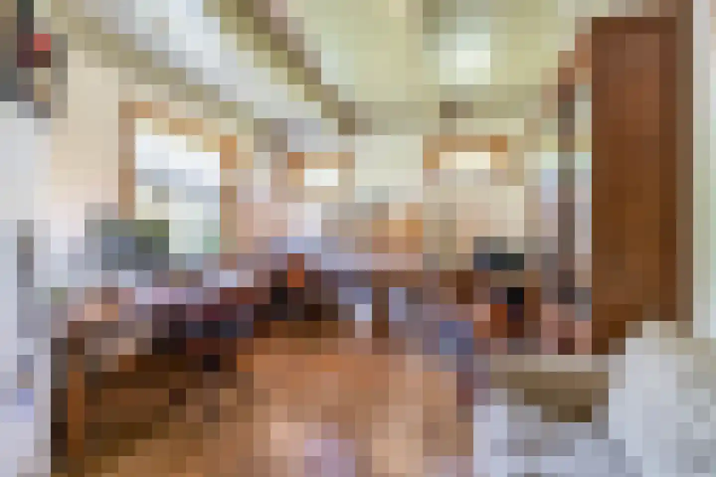 Jan Verfailleweg 15 Den Helder thumbnail 22