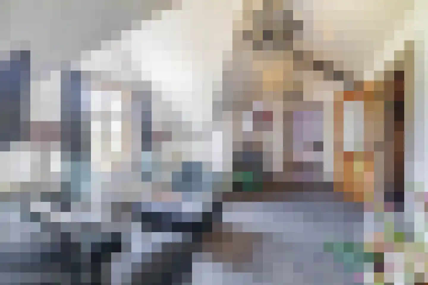 Jan Verfailleweg 15 Den Helder thumbnail 24