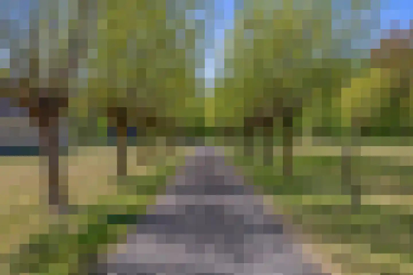 Jan Verfailleweg 15 Den Helder thumbnail 25