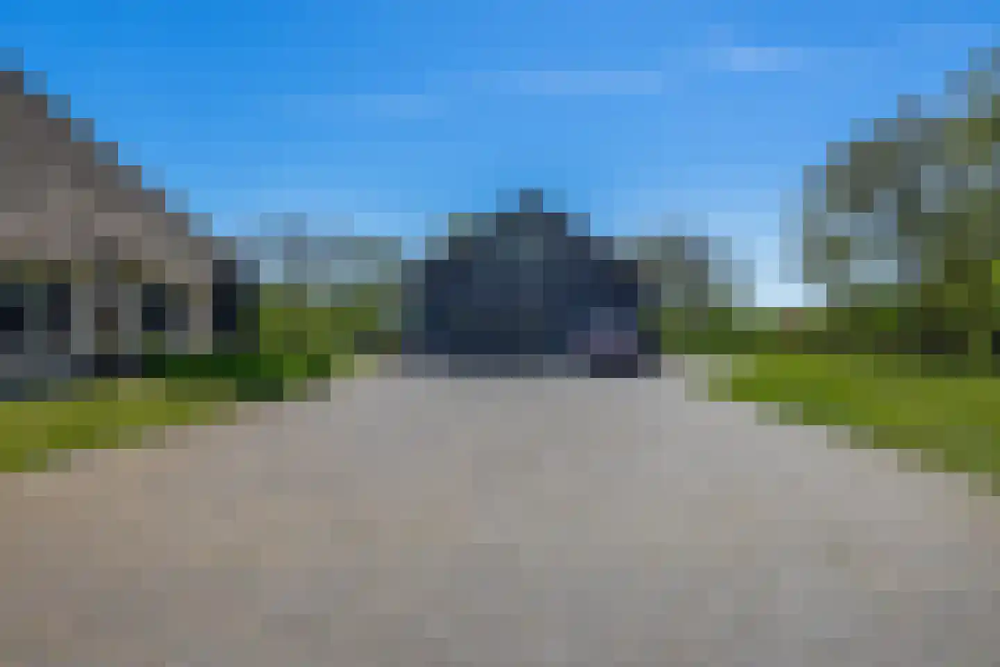 Jan Verfailleweg 15 Den Helder thumbnail 26