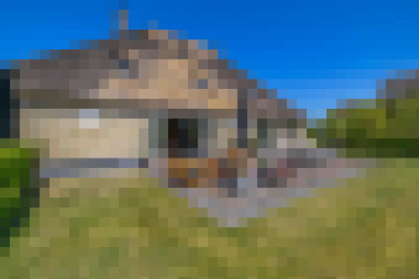 Jan Verfailleweg 15 Den Helder thumbnail 27