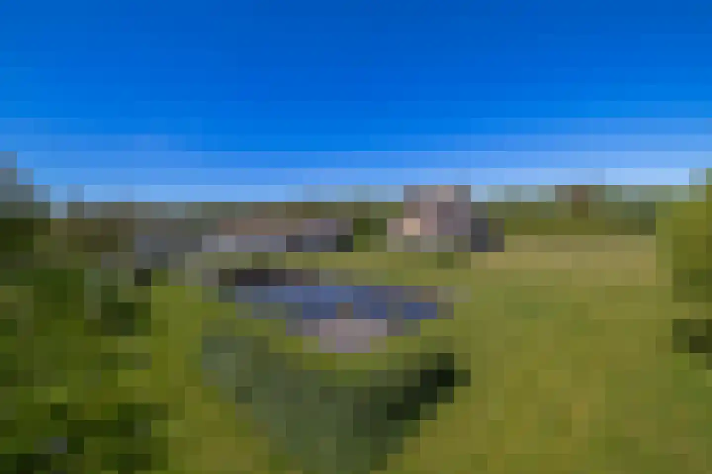 Jan Verfailleweg 15 Den Helder thumbnail 28