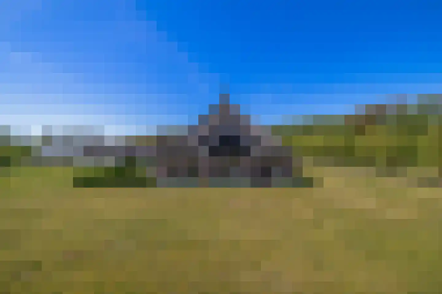 Jan Verfailleweg 15 Den Helder thumbnail 29
