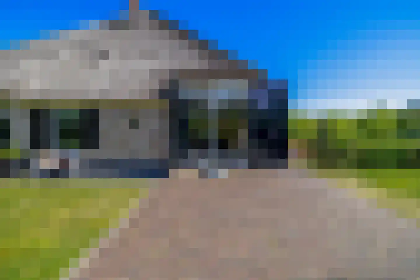 Jan Verfailleweg 15 Den Helder thumbnail 30