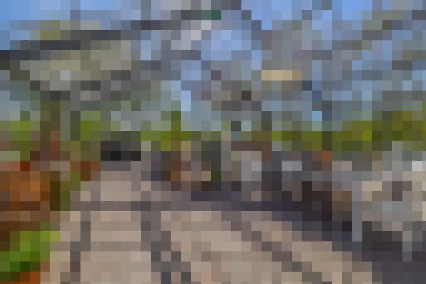 Jan Verfailleweg 15 Den Helder thumbnail 31