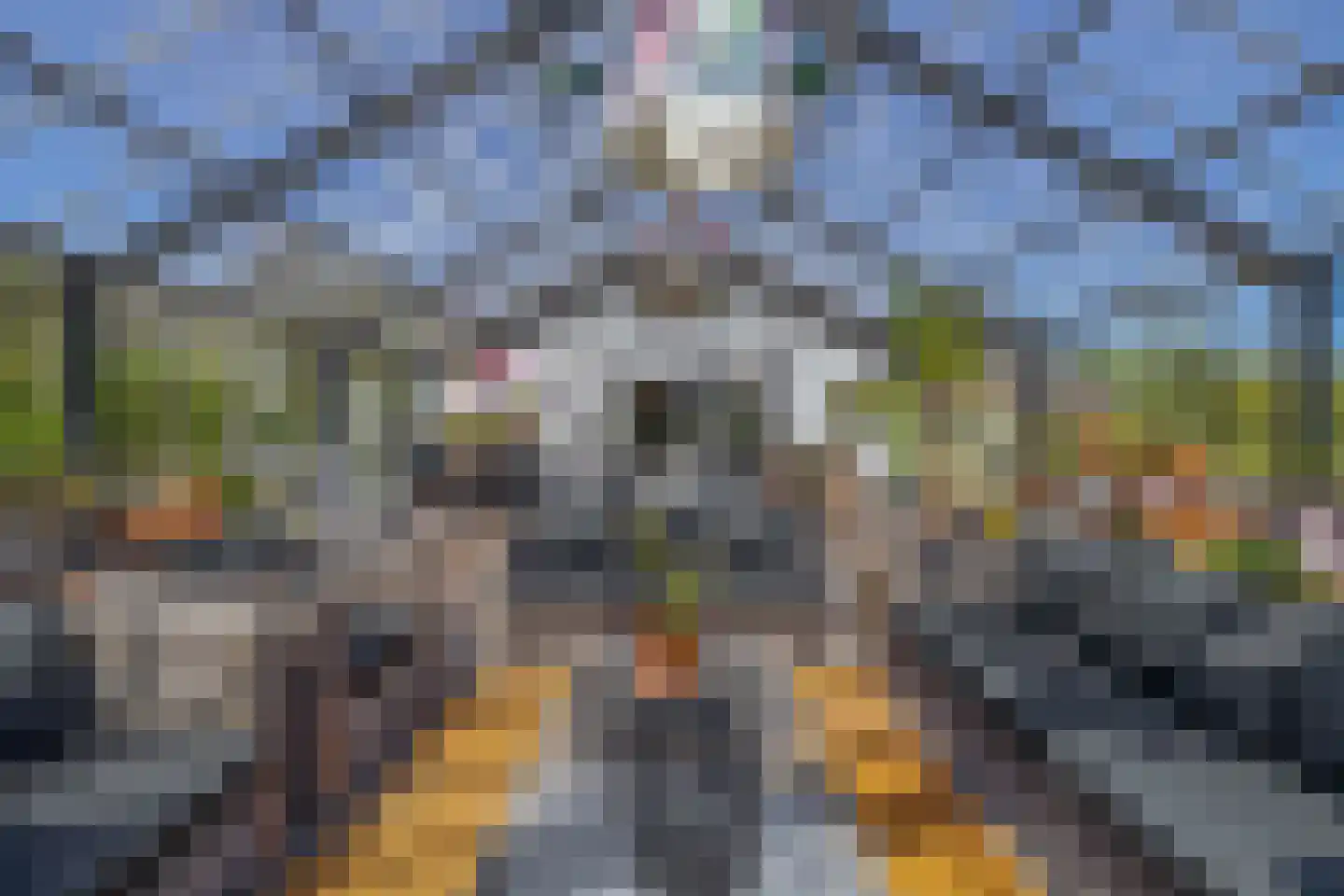 Jan Verfailleweg 15 Den Helder thumbnail 32