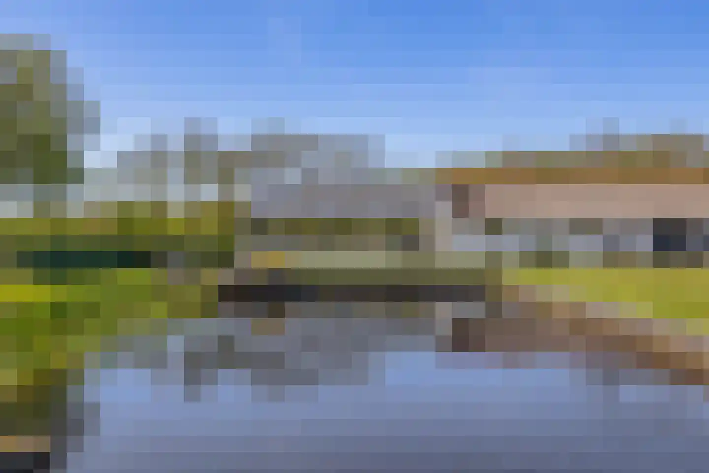 Jan Verfailleweg 15 Den Helder thumbnail 33