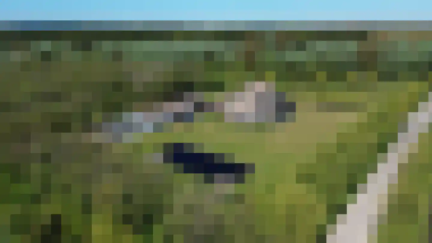 Jan Verfailleweg 15 Den Helder thumbnail 34