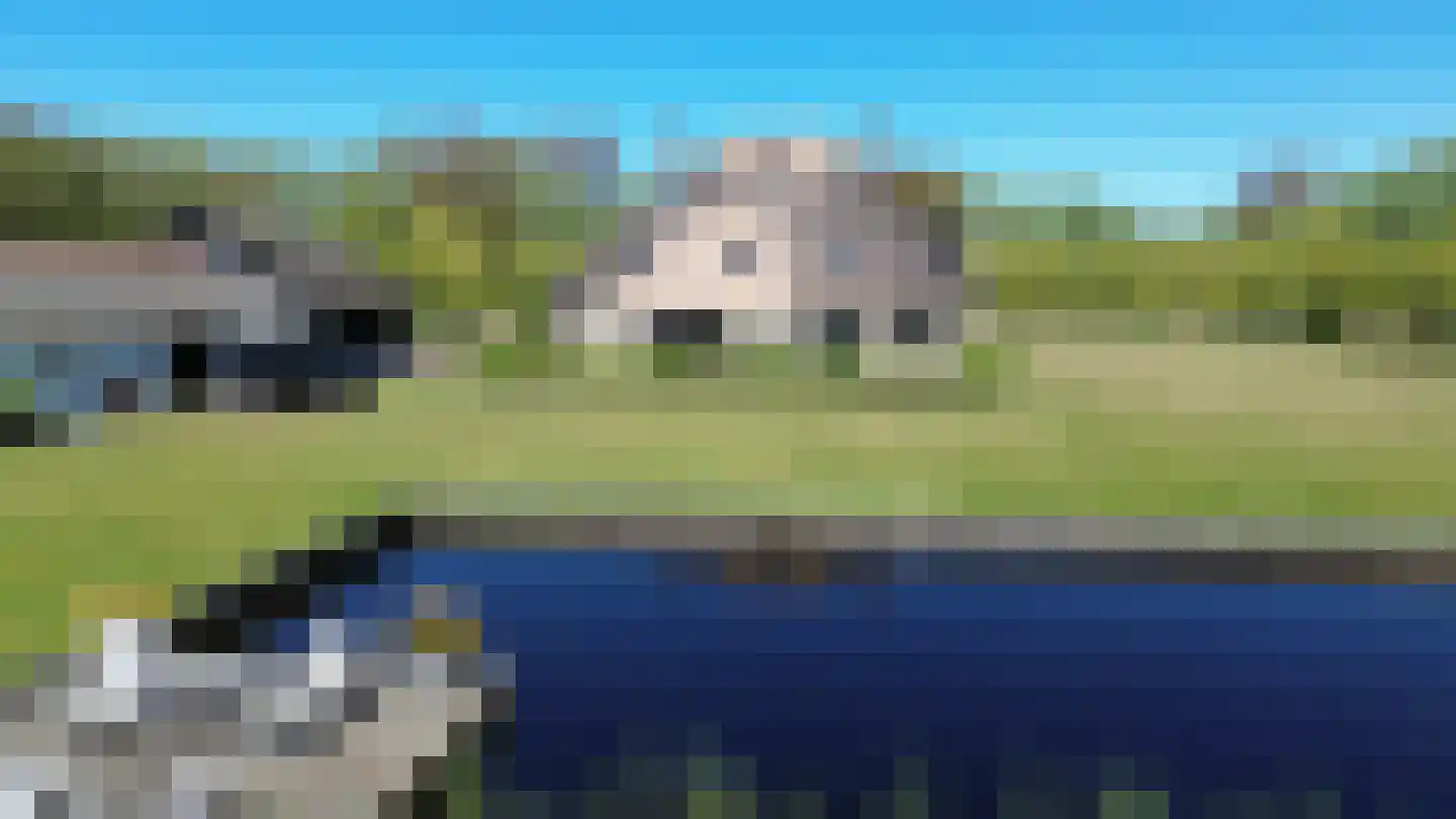 Jan Verfailleweg 15 Den Helder thumbnail 35