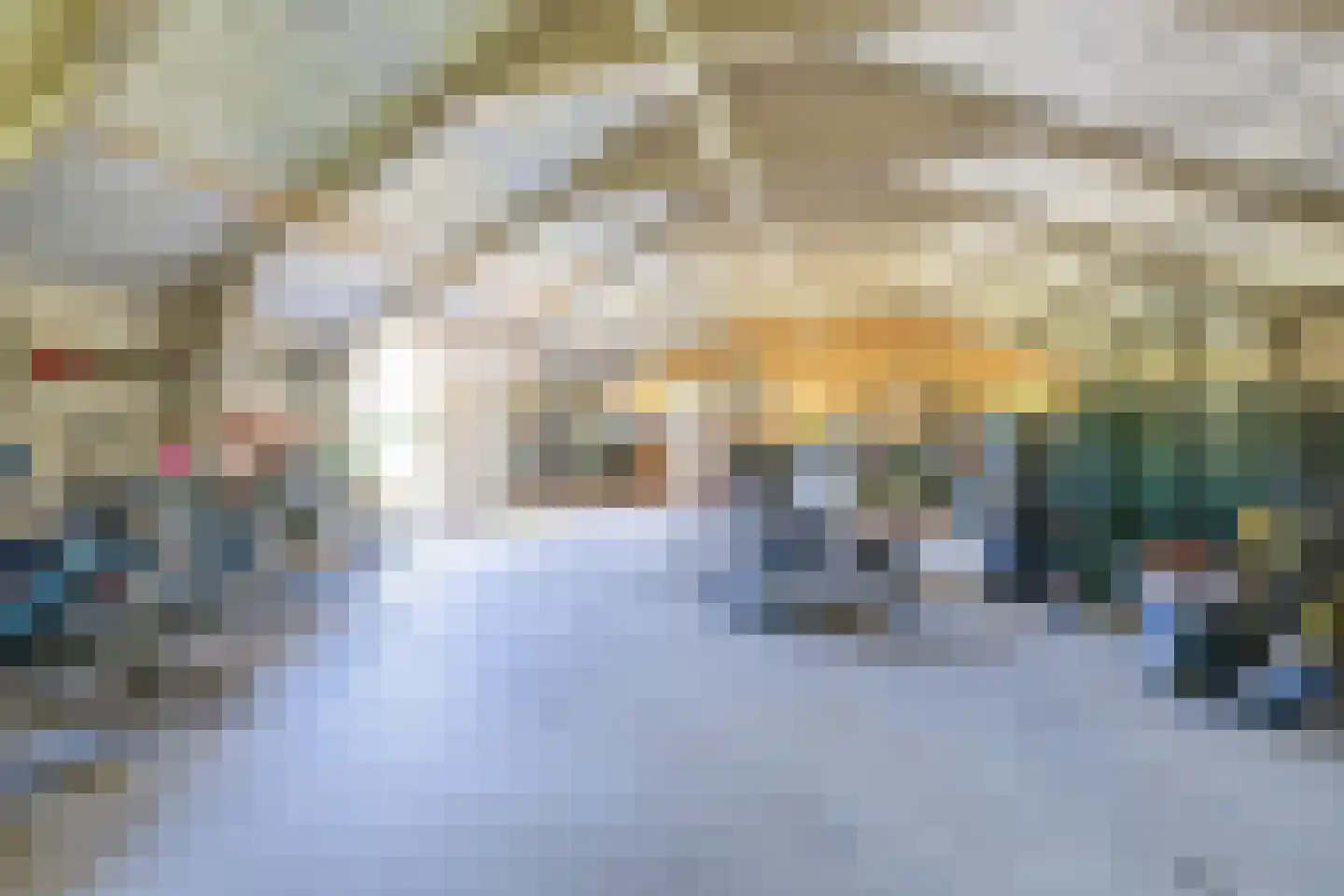 Jan Verfailleweg 15 Den Helder thumbnail 36