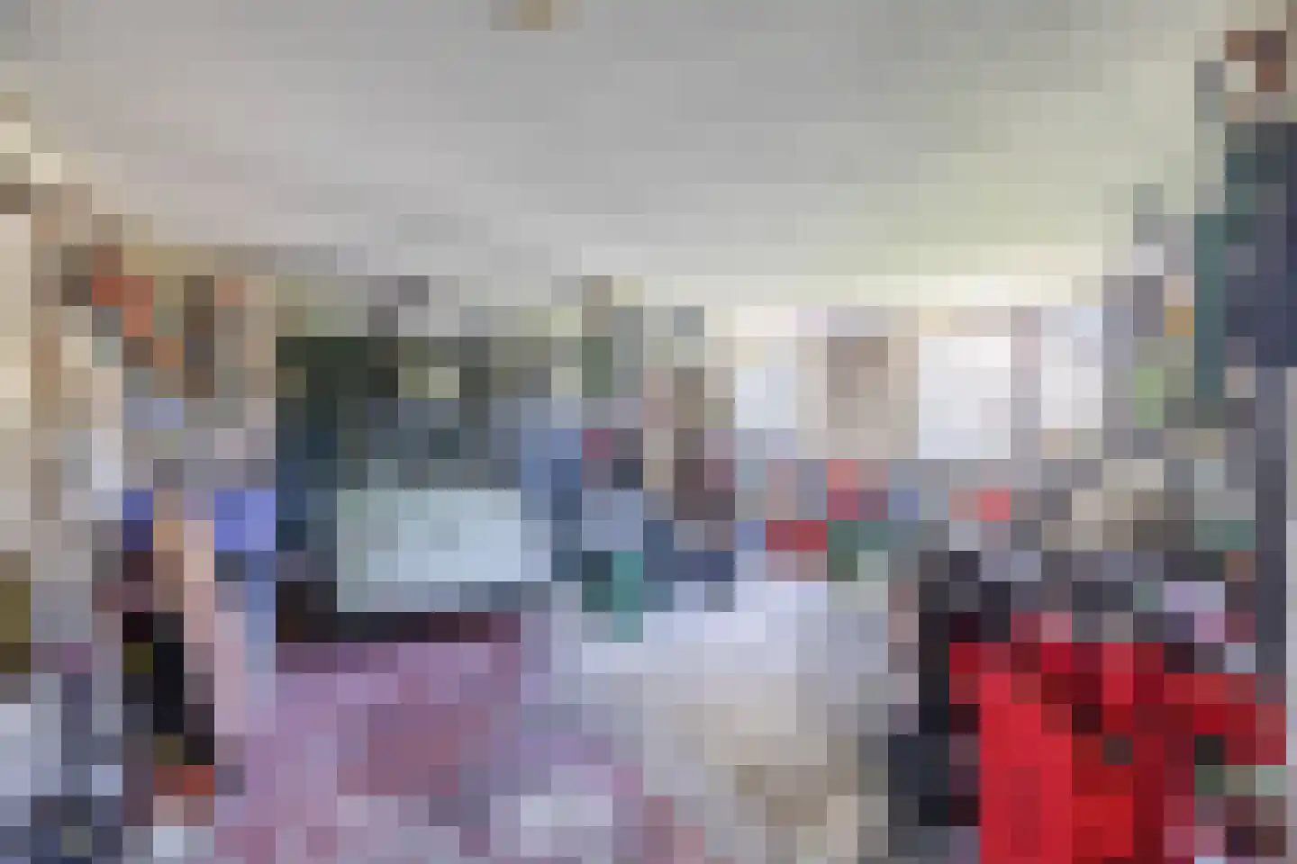 Jan Verfailleweg 15 Den Helder thumbnail 37