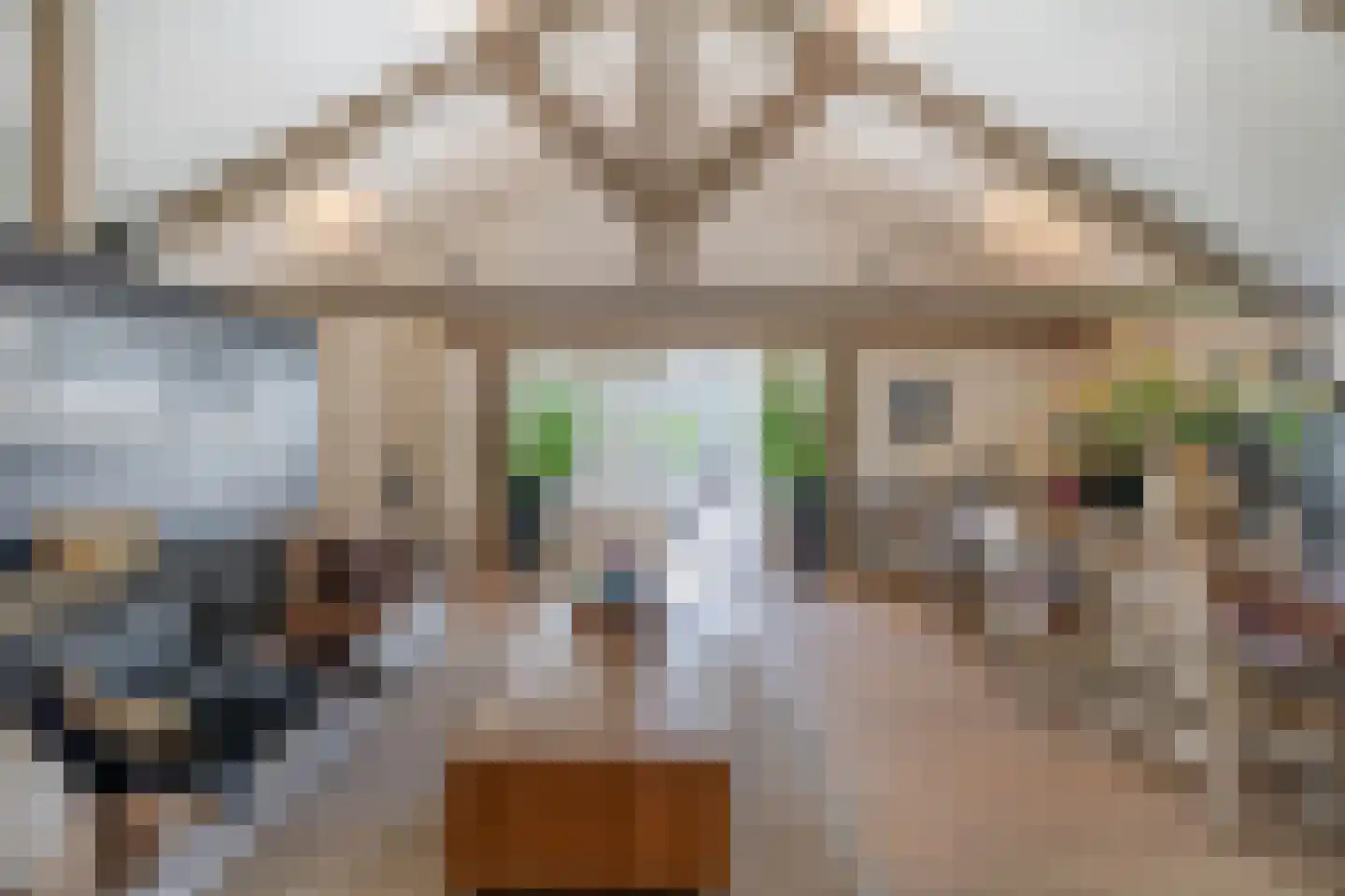 Jan Verfailleweg 15 Den Helder thumbnail 38
