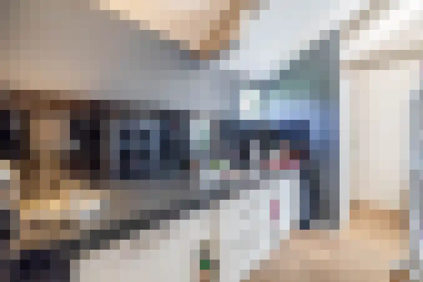 Jan Verfailleweg 15 Den Helder thumbnail 40