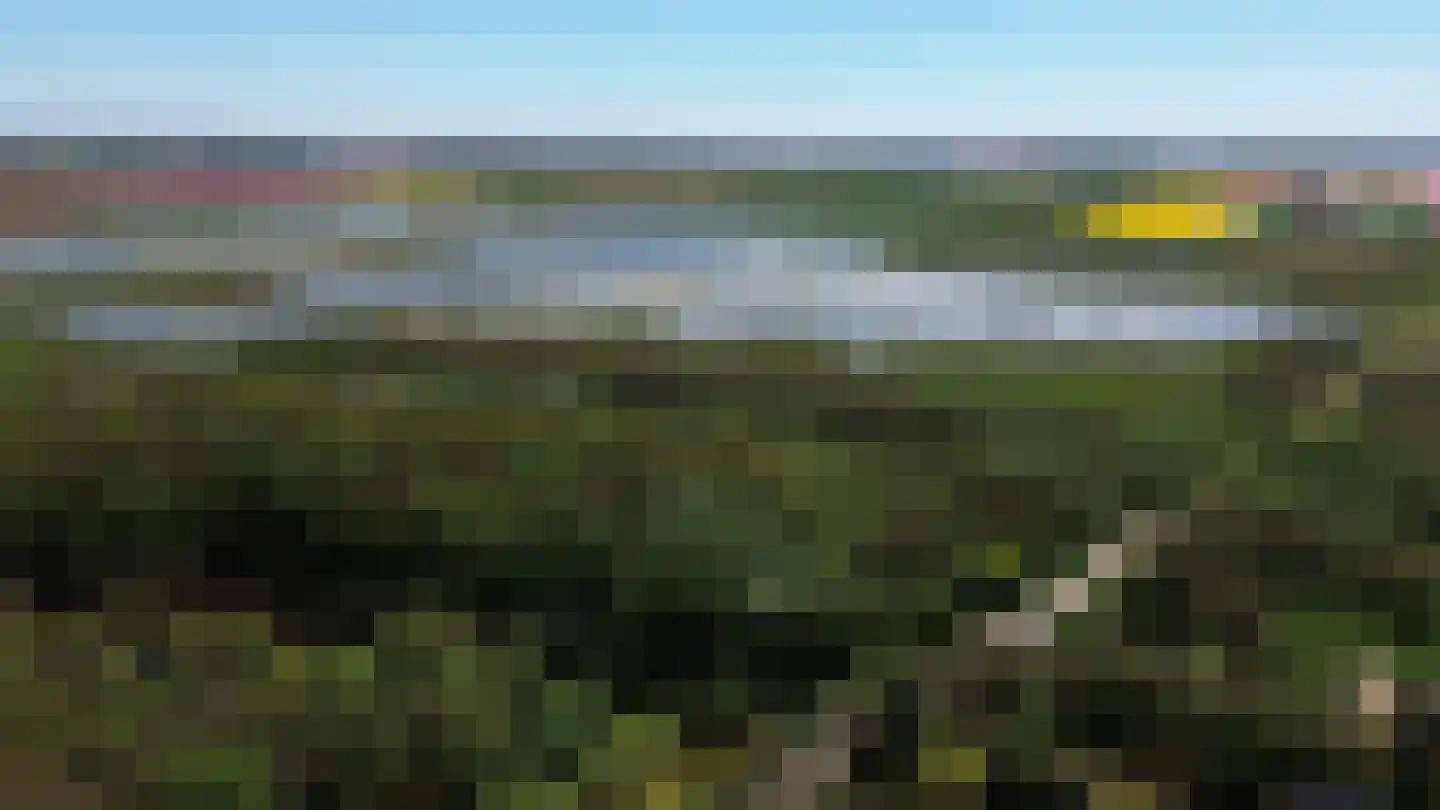Jan Verfailleweg 15 Den Helder thumbnail 42