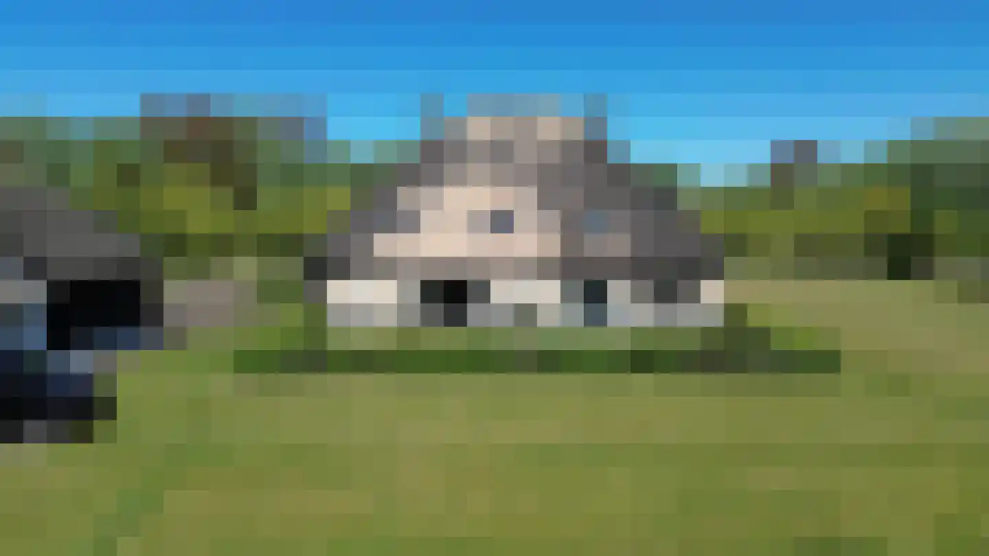 Jan Verfailleweg 15 Den Helder thumbnail 43