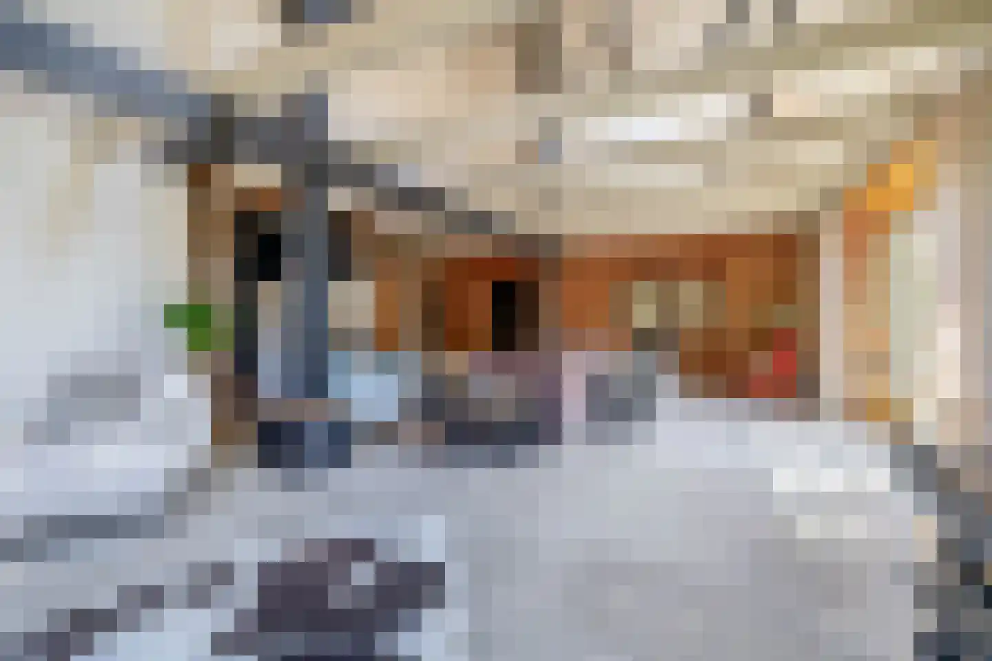 Jan Verfailleweg 15 Den Helder thumbnail 5