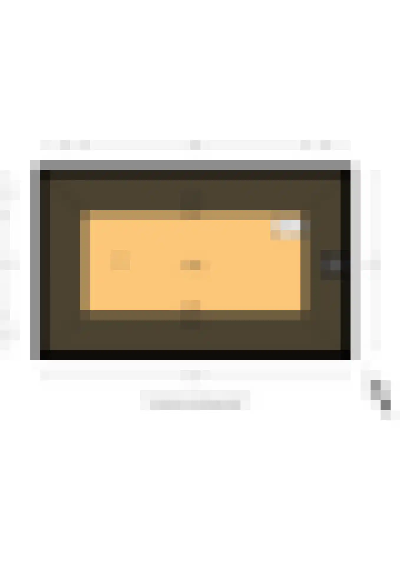 Jan Verfailleweg 15 Den Helder thumbnail 51