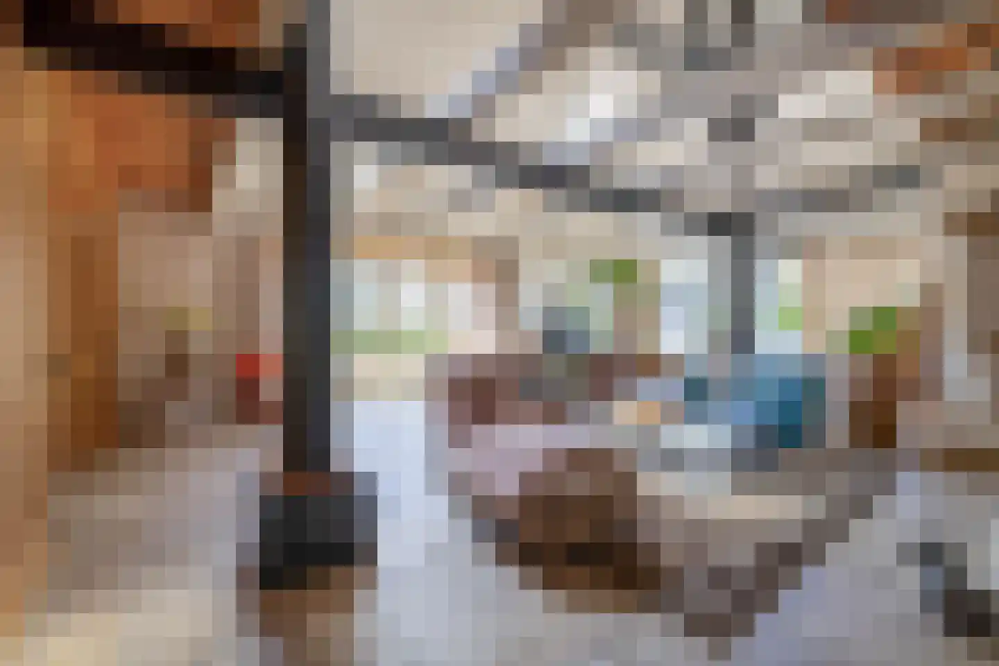 Jan Verfailleweg 15 Den Helder thumbnail 6