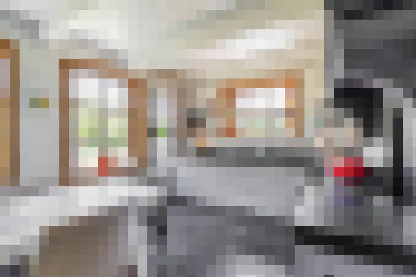 Jan Verfailleweg 15 Den Helder thumbnail 7