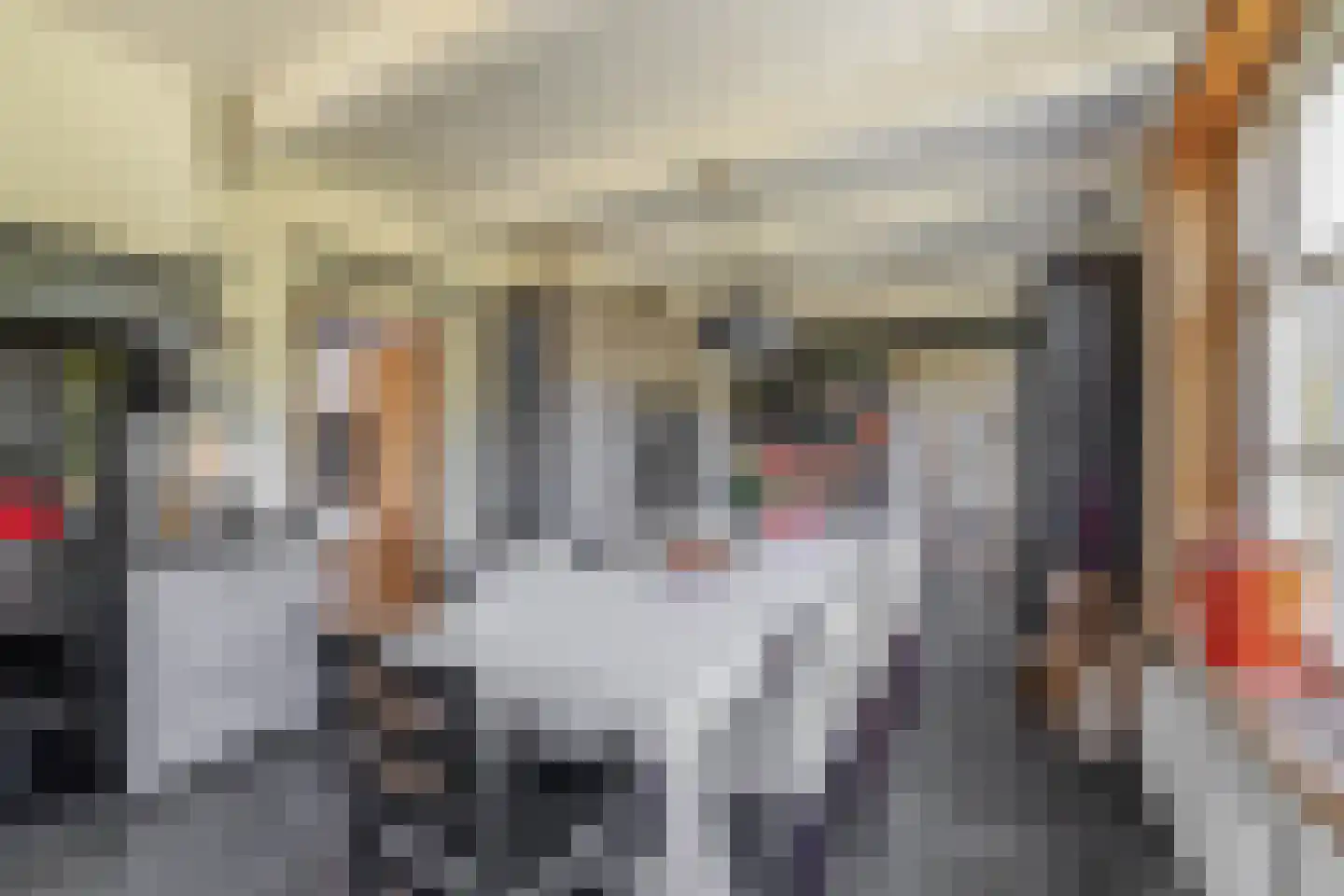 Jan Verfailleweg 15 Den Helder thumbnail 8