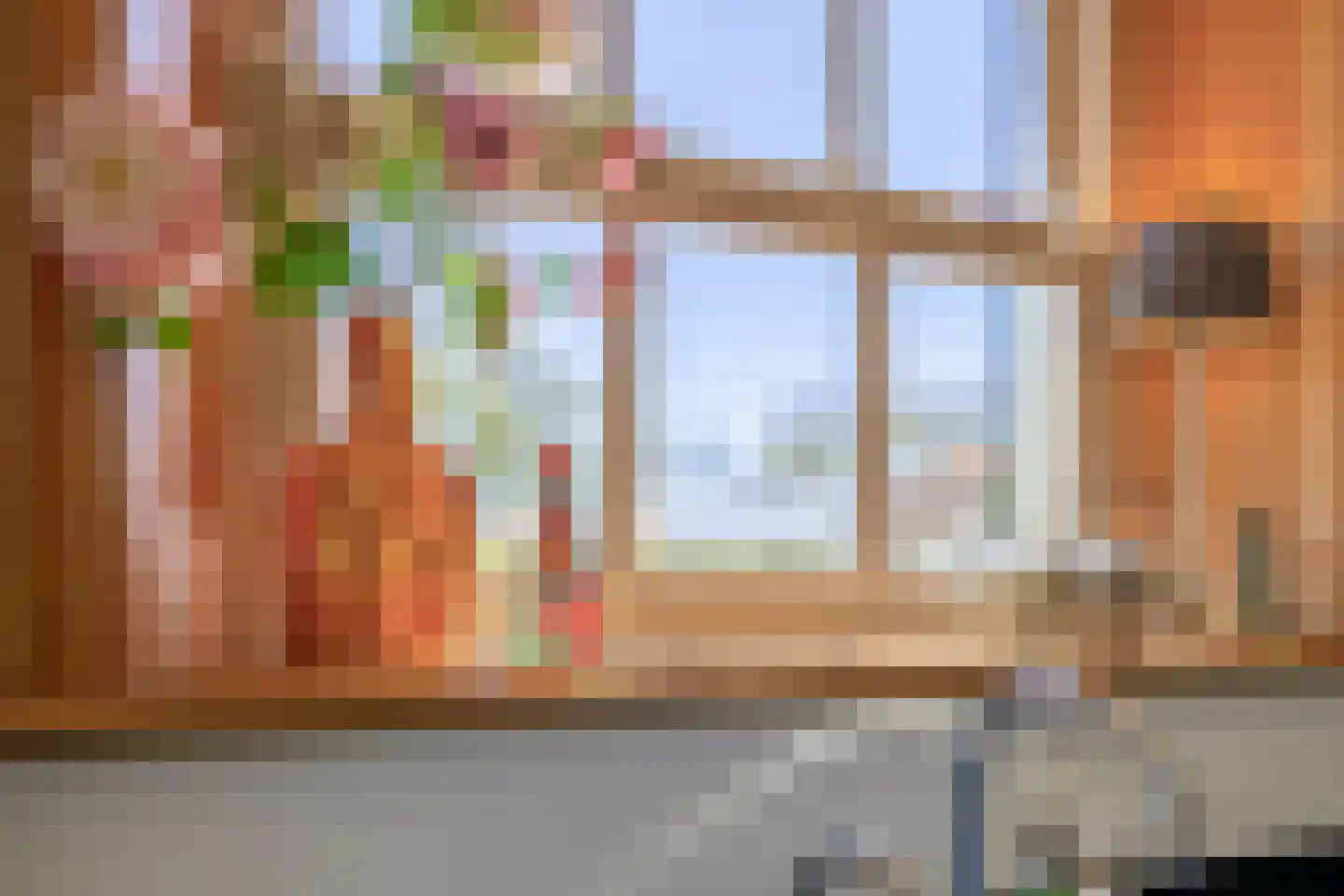 Jan Verfailleweg 15 Den Helder thumbnail 9