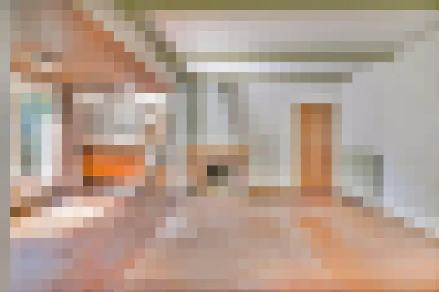 Jan Verfailleweg 18 Den Helder thumbnail 12