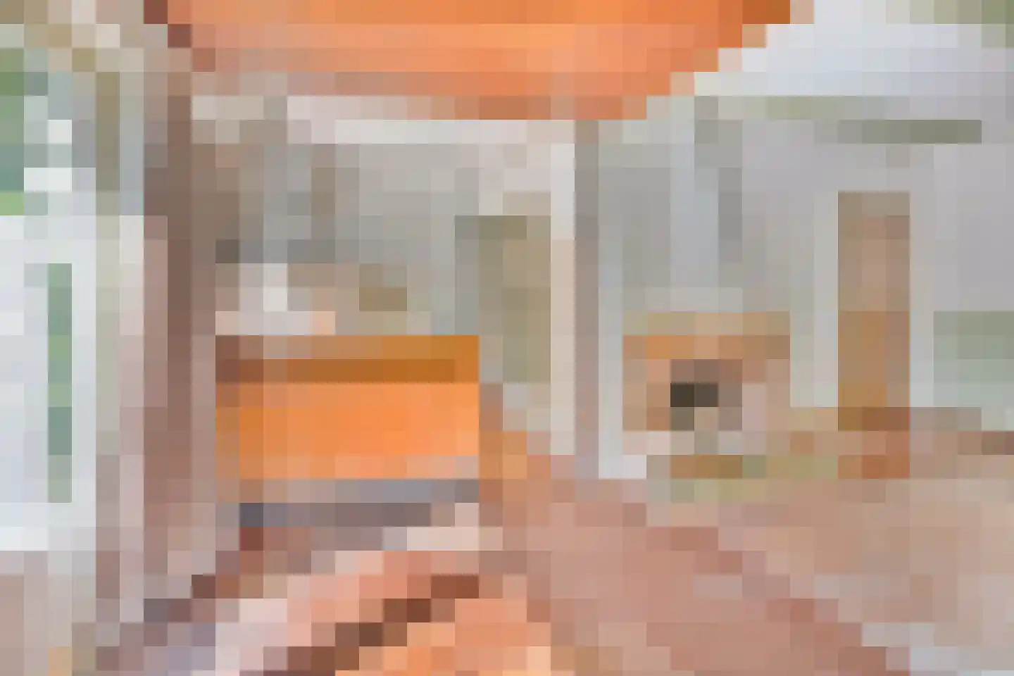 Jan Verfailleweg 18 Den Helder thumbnail 13
