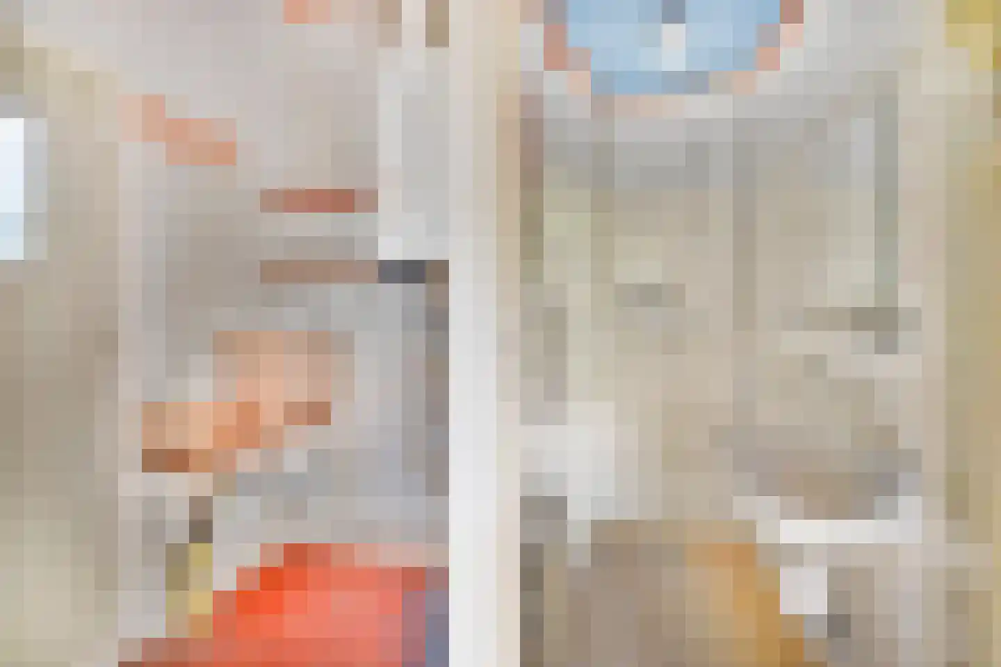 Jan Verfailleweg 18 Den Helder thumbnail 17