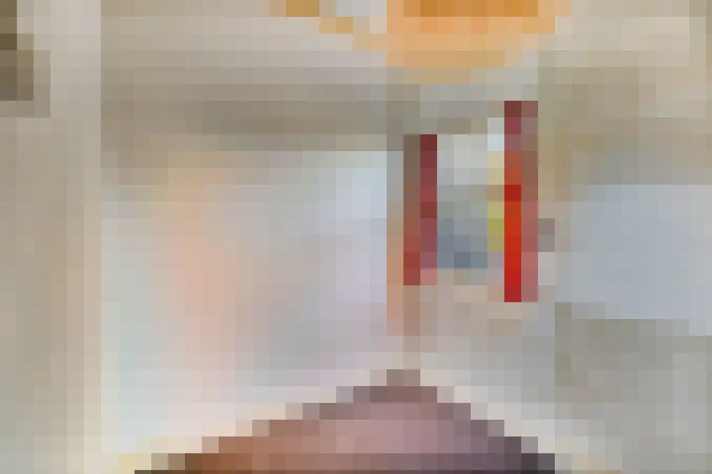 Jan Verfailleweg 18 Den Helder thumbnail 18