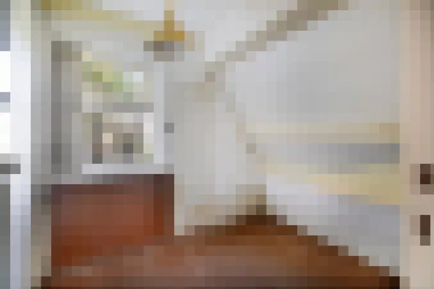 Jan Verfailleweg 18 Den Helder thumbnail 21