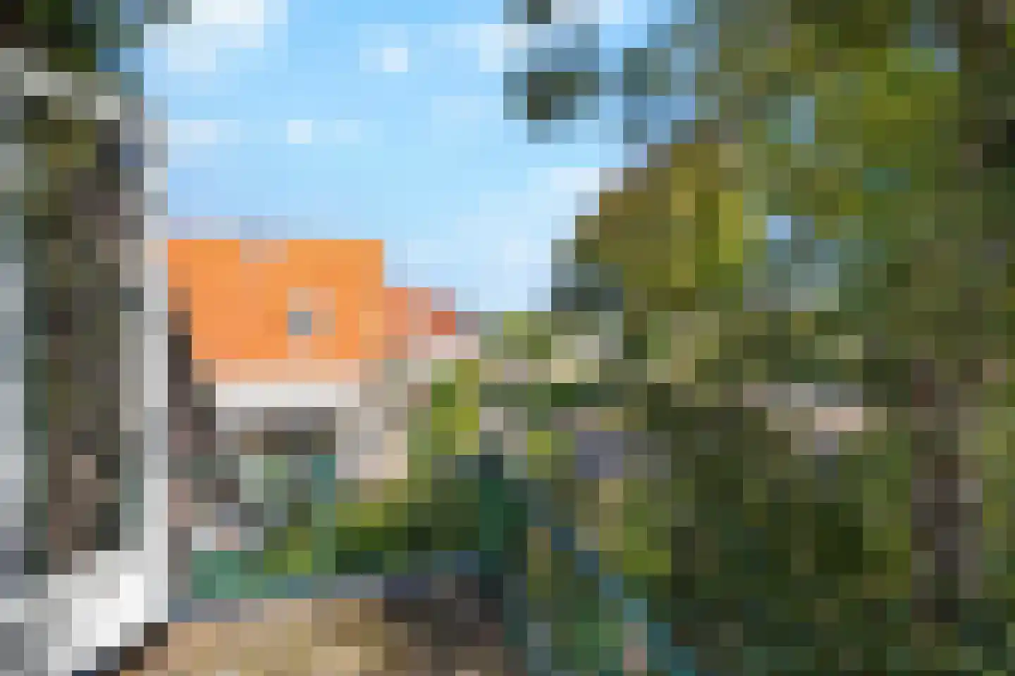 Jan Verfailleweg 18 Den Helder thumbnail 25