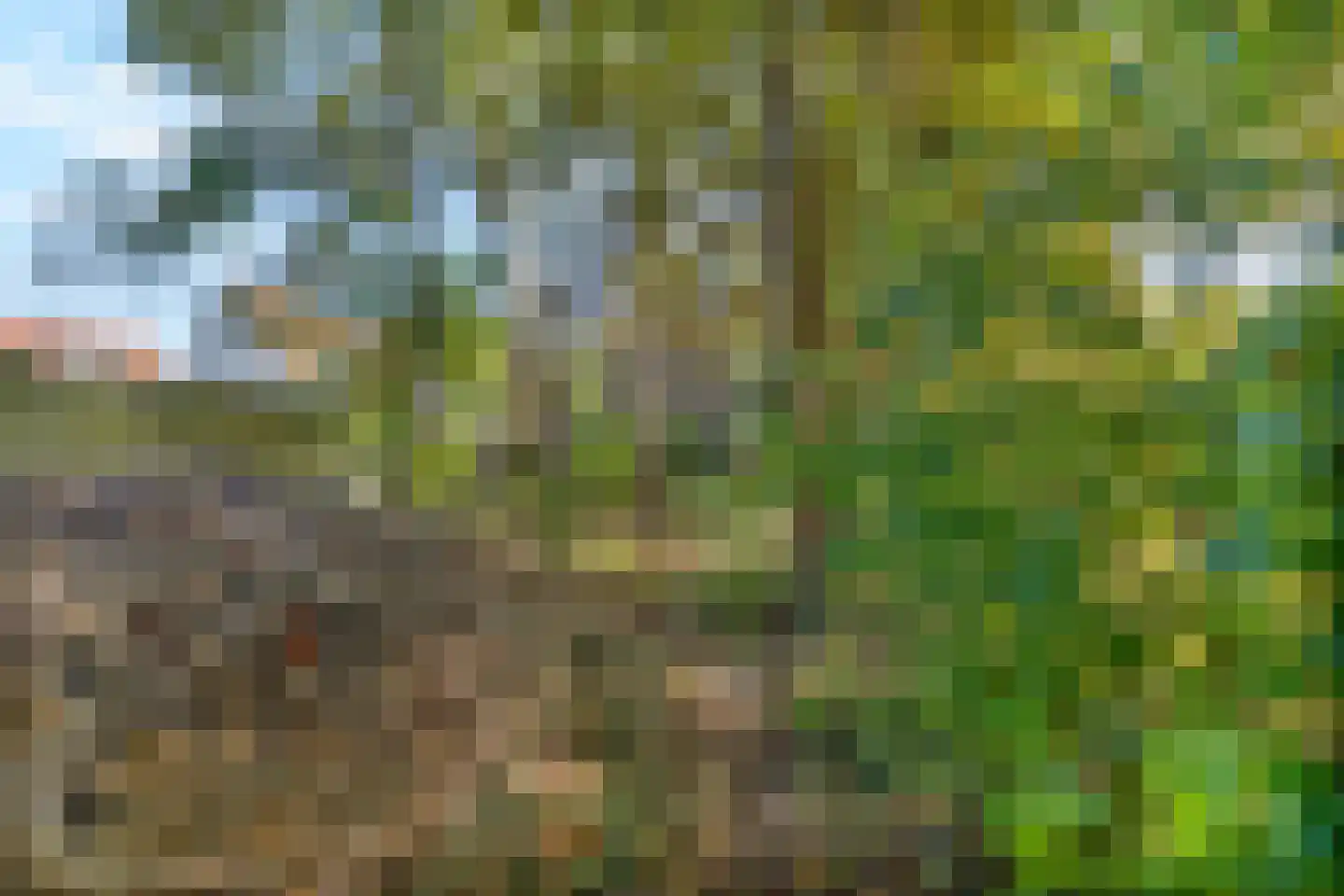 Jan Verfailleweg 18 Den Helder thumbnail 32