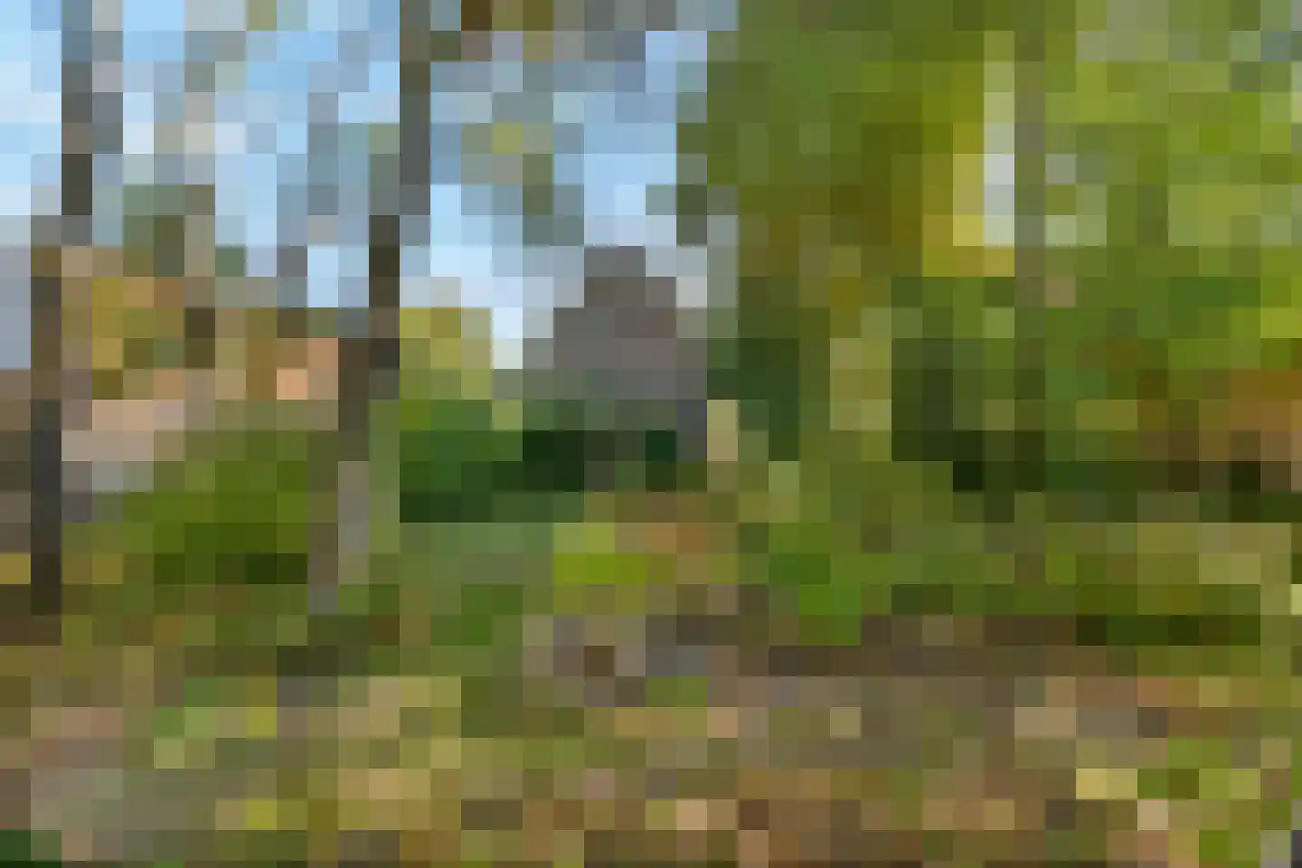 Jan Verfailleweg 18 Den Helder thumbnail 33