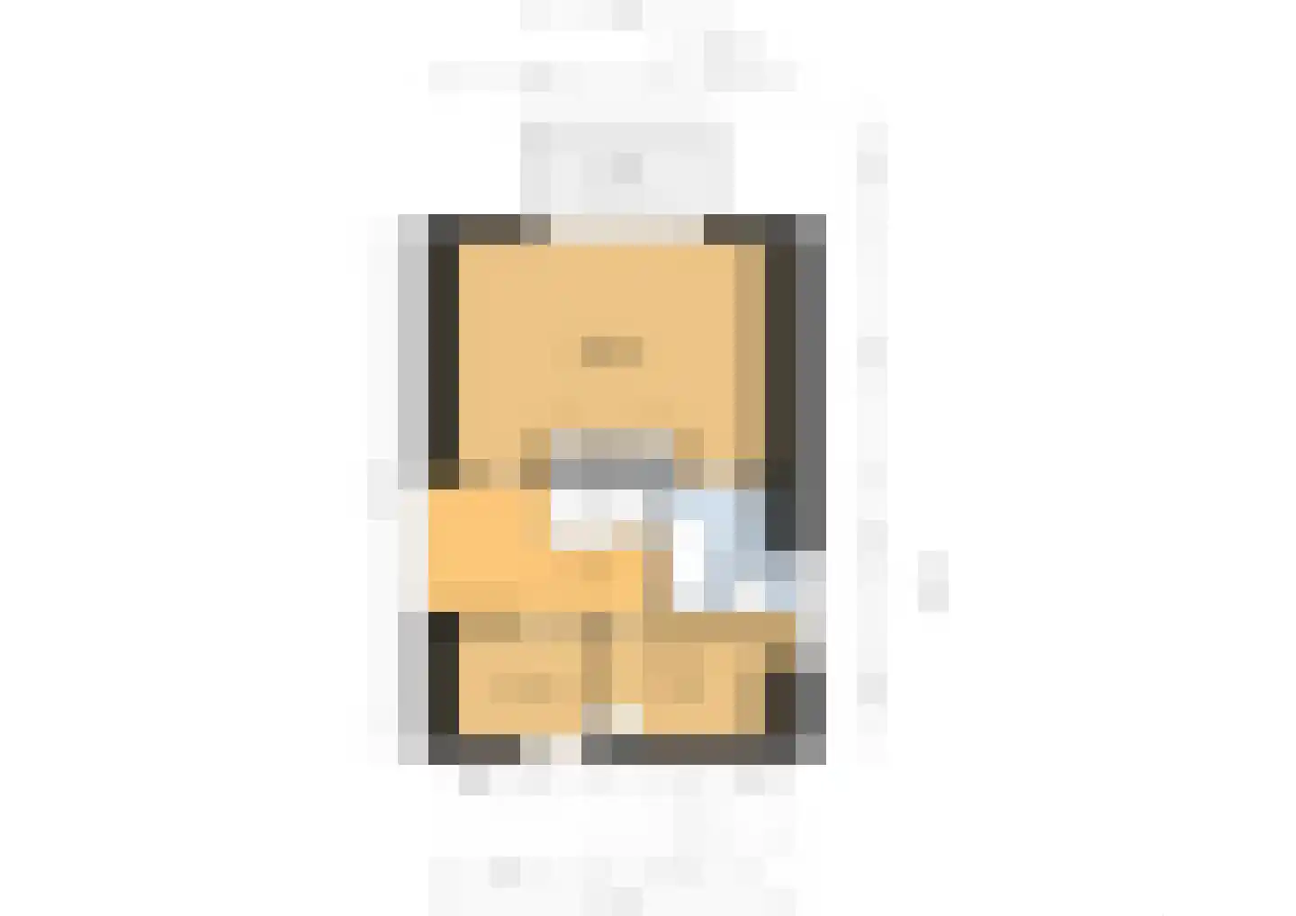 Jan Verfailleweg 18 Den Helder thumbnail 36