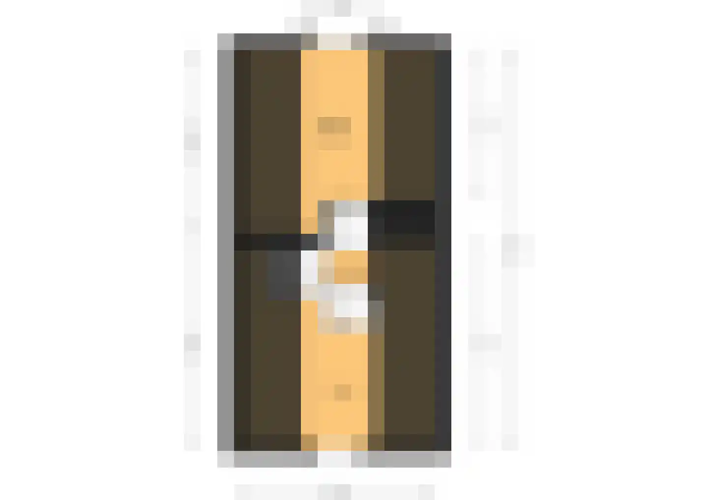Jan Verfailleweg 18 Den Helder thumbnail 37