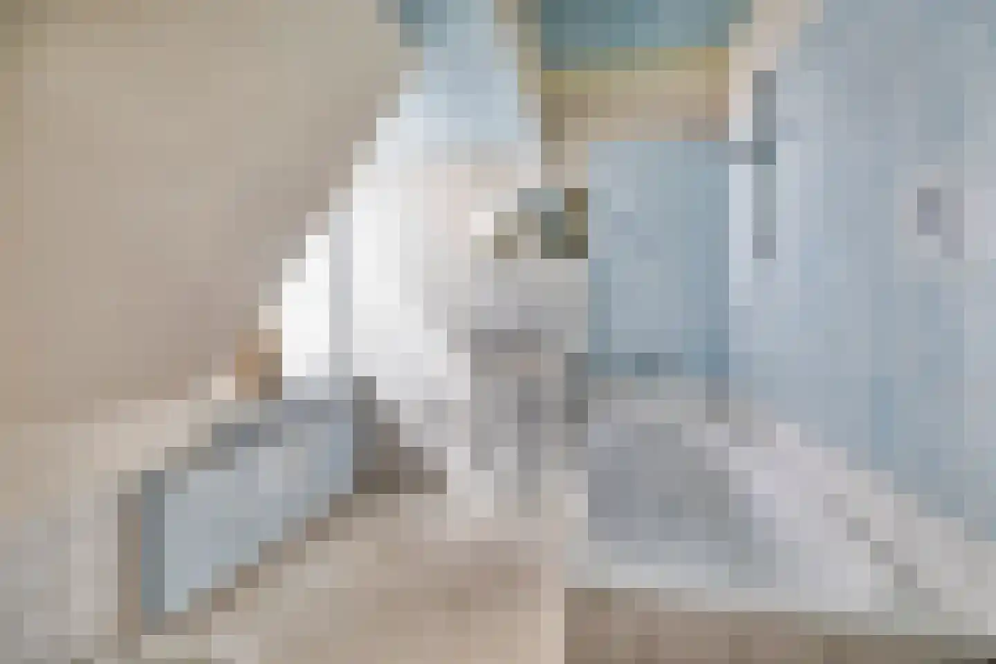 Jan Verfailleweg 18 Den Helder thumbnail 5