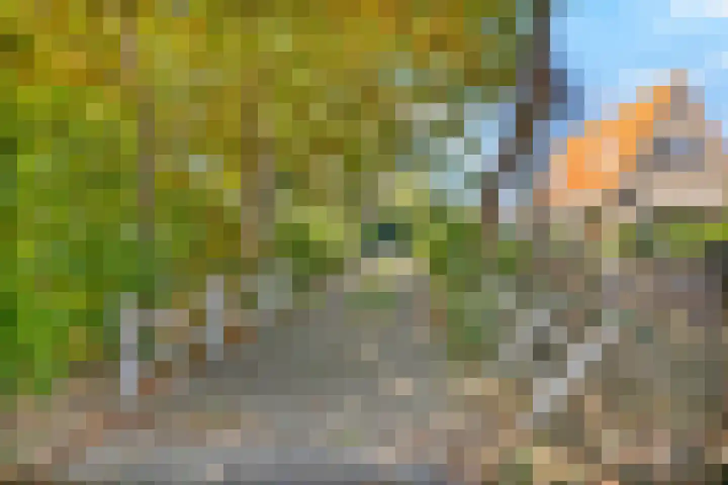 Jan Verfailleweg 18 Den Helder thumbnail 7