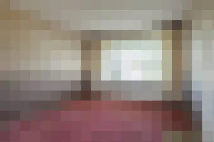 Jan Verfailleweg 194 Den Helder thumbnail 10