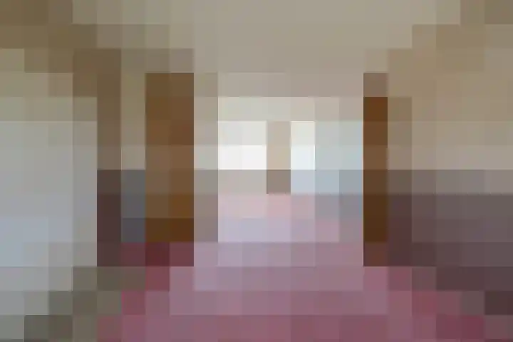 Jan Verfailleweg 194 Den Helder thumbnail 11