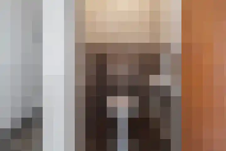 Jan Verfailleweg 194 Den Helder thumbnail 13