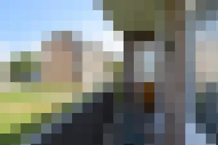 Jan Verfailleweg 194 Den Helder thumbnail 15