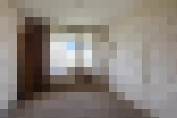 Jan Verfailleweg 194 Den Helder thumbnail 16