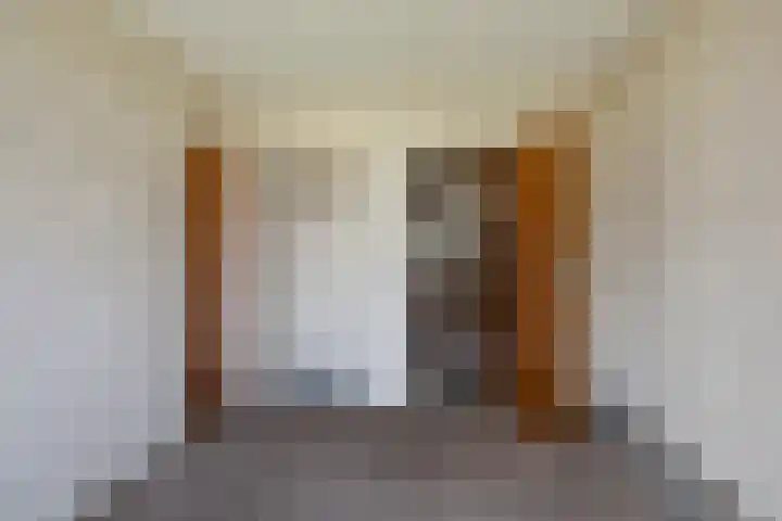 Jan Verfailleweg 194 Den Helder thumbnail 17