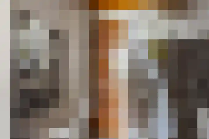Jan Verfailleweg 194 Den Helder thumbnail 18