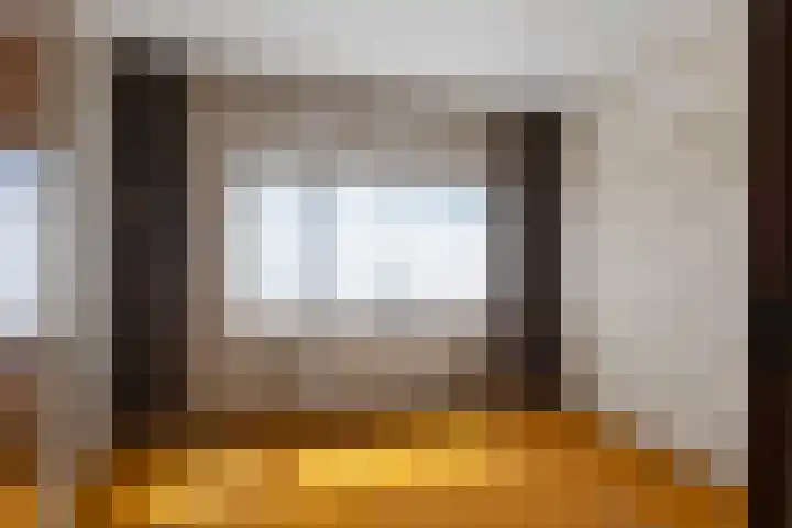 Jan Verfailleweg 194 Den Helder thumbnail 19