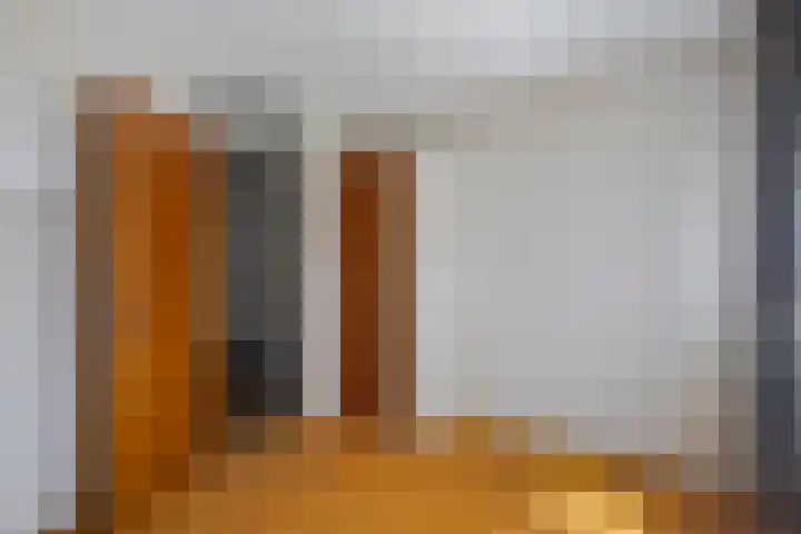 Jan Verfailleweg 194 Den Helder thumbnail 20