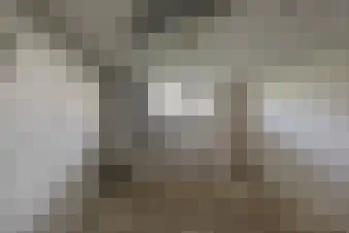 Jan Verfailleweg 194 Den Helder thumbnail 22