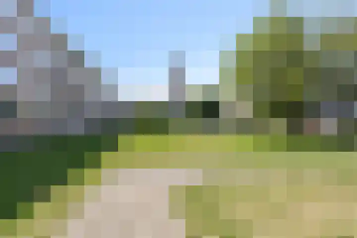 Jan Verfailleweg 194 Den Helder thumbnail 23